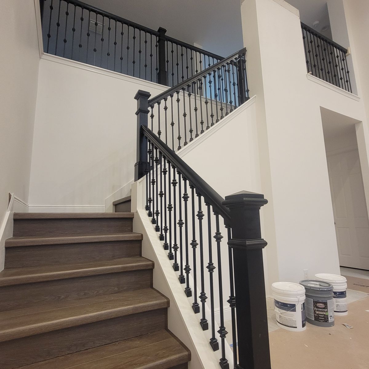 Custom designs for Zion Remodeling & Construction in Gainesville, FL