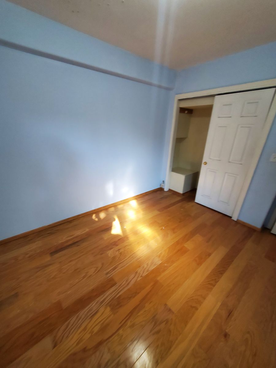 Flooring for Anastasi Precision Builders LLC in Klamath Falls, OR