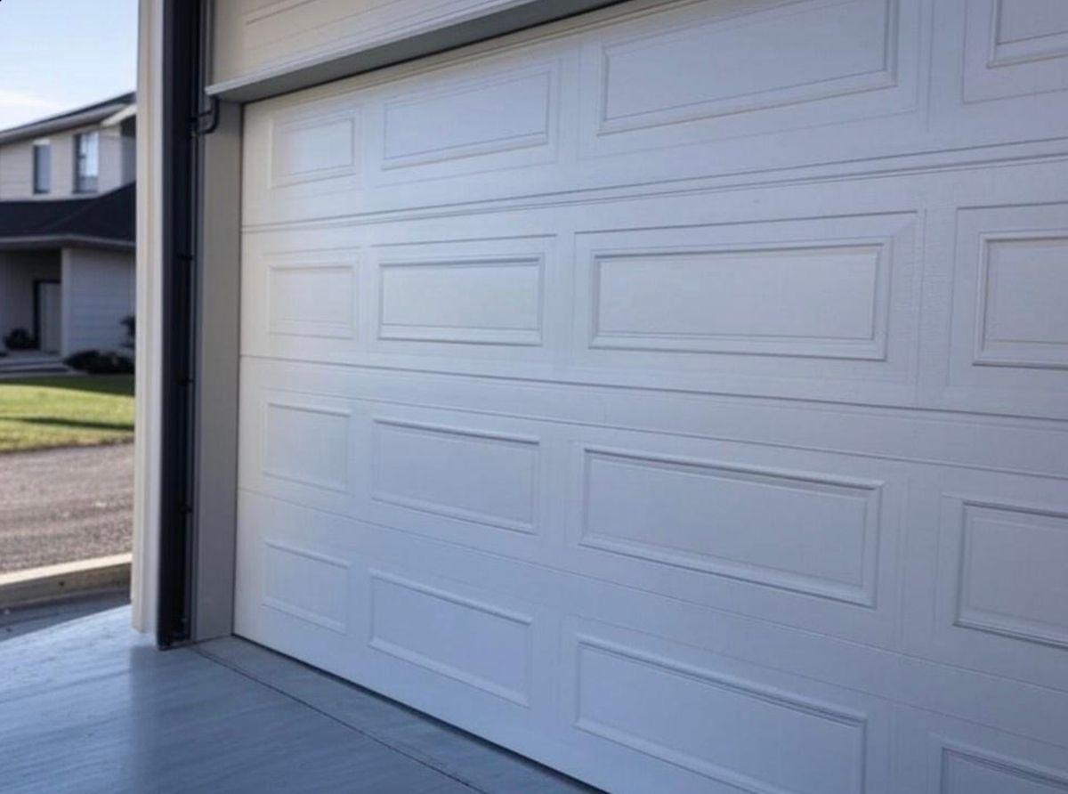 Garage Door Opener Installation for AM PM Garage Door Services LLC in East Syracuse, NY