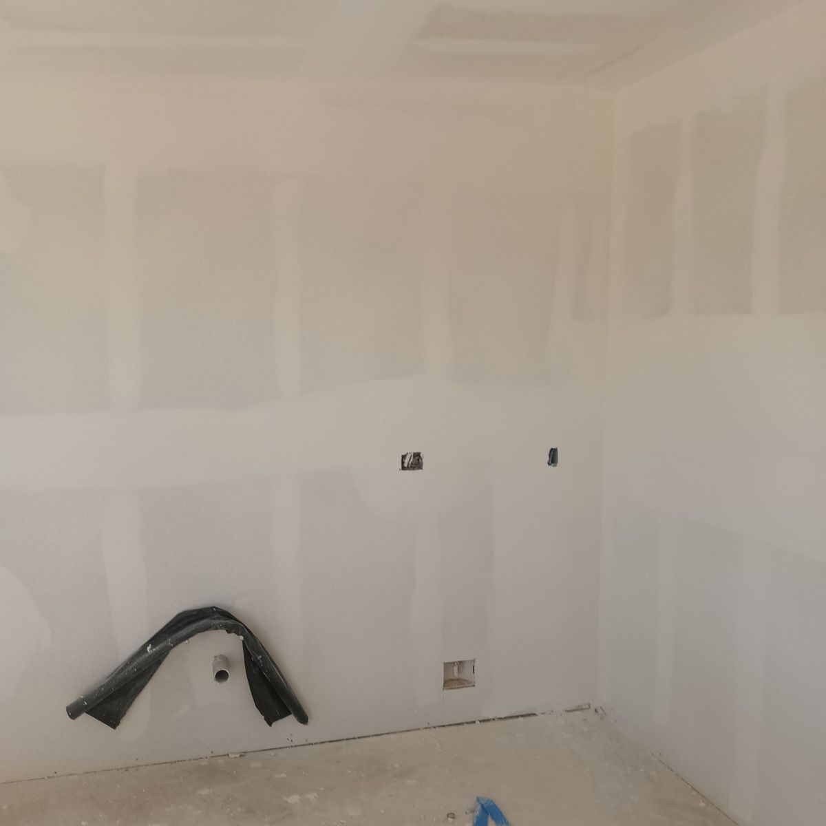 Drywall Installation for MC Drywall Solutions in Queen Creek, AZ