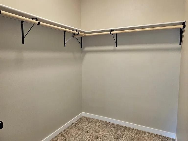 Interior Painting for NWP Construction Inc. in Gig Harbor, WA