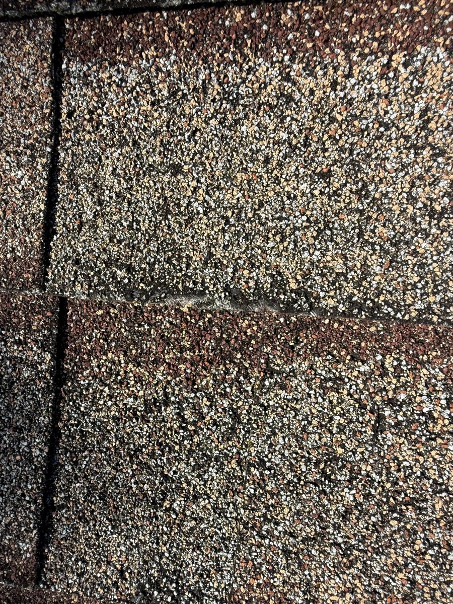 Roofing Repairs for Shore Sealed Roofing L.L.C in Cape May, NJ