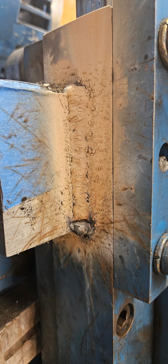 Industrial Mechanical Maintenance for Mid-Mountain Maintenance in Bonney Lake, WA