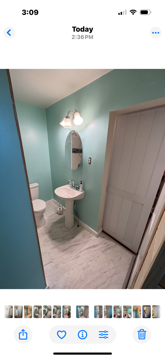 Whole-home Renovations for Personal Touch General Contractor in Galax, VA