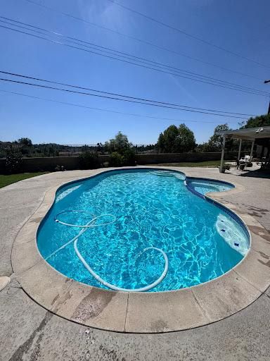 Pool Repairs for Coastal Waves Pools in Rialto, CA