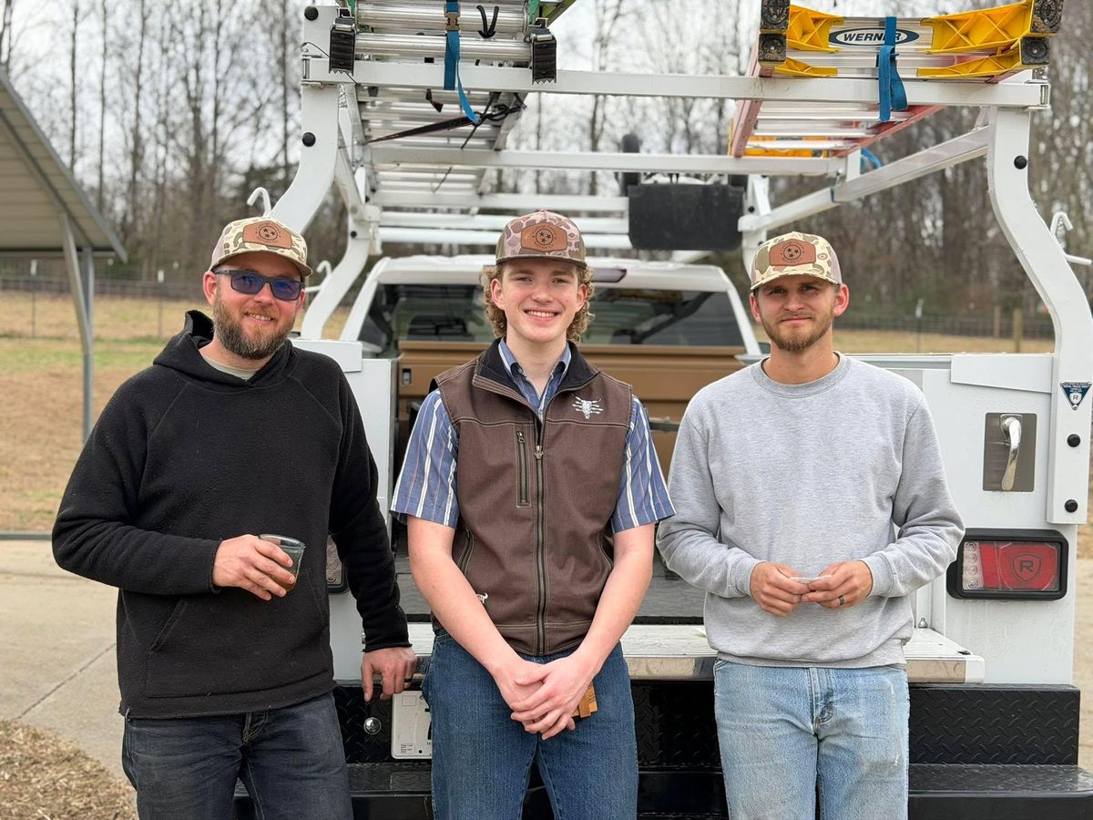 Emergency HVAC Services for College Grove Service Company in College Grove, TN