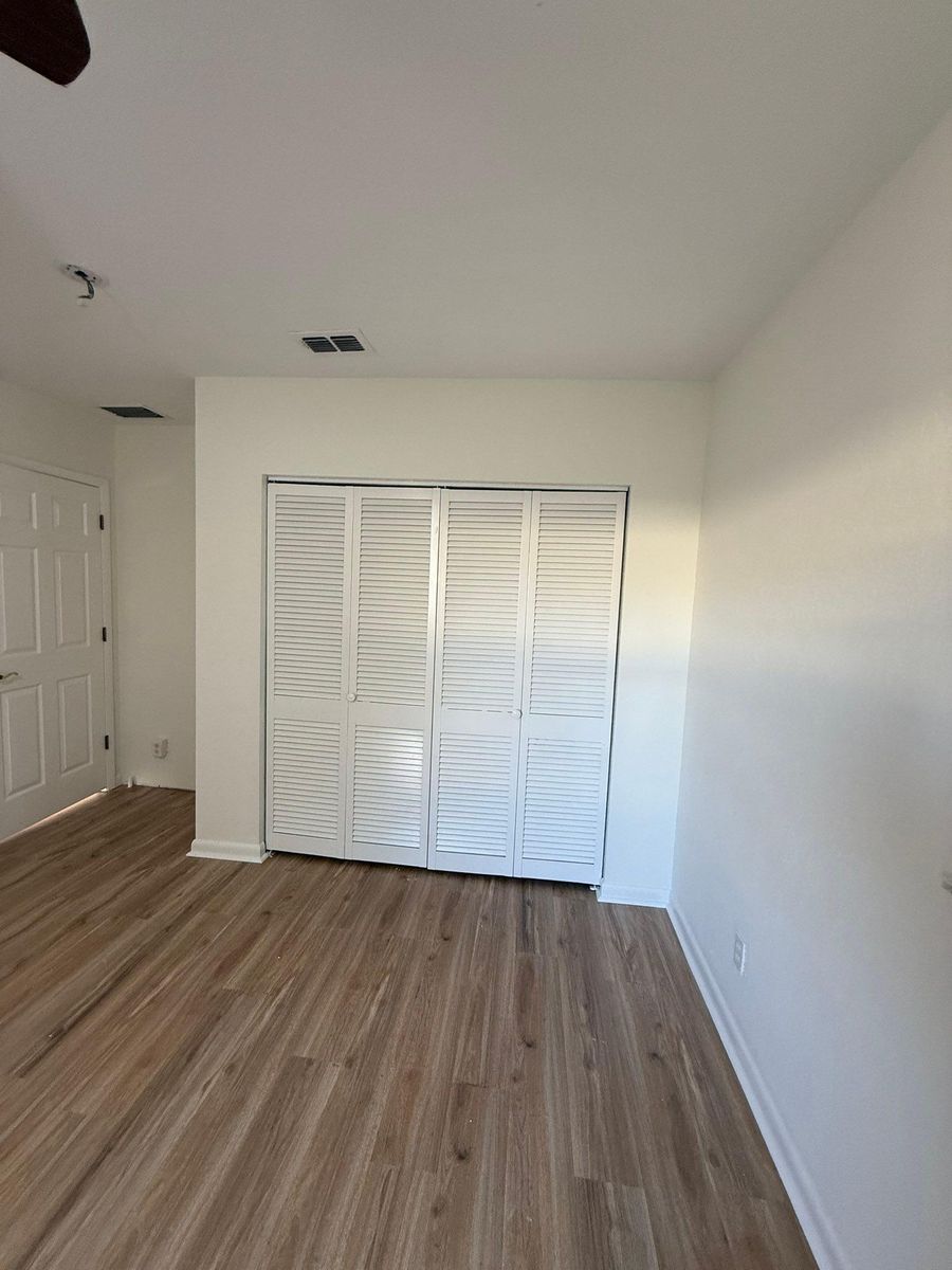 Interior Painting for Escorpio Painting in Tampa, FL