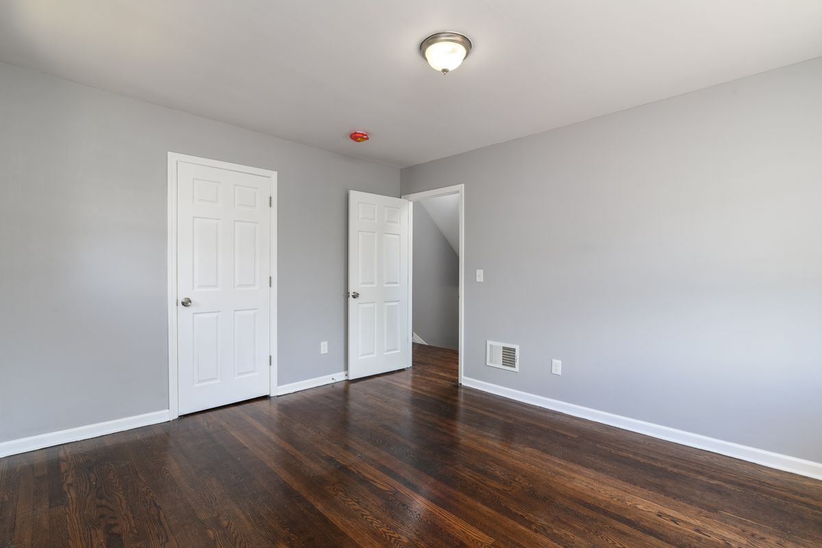 General Contractor for Denson Construction Services in Detroit, MI