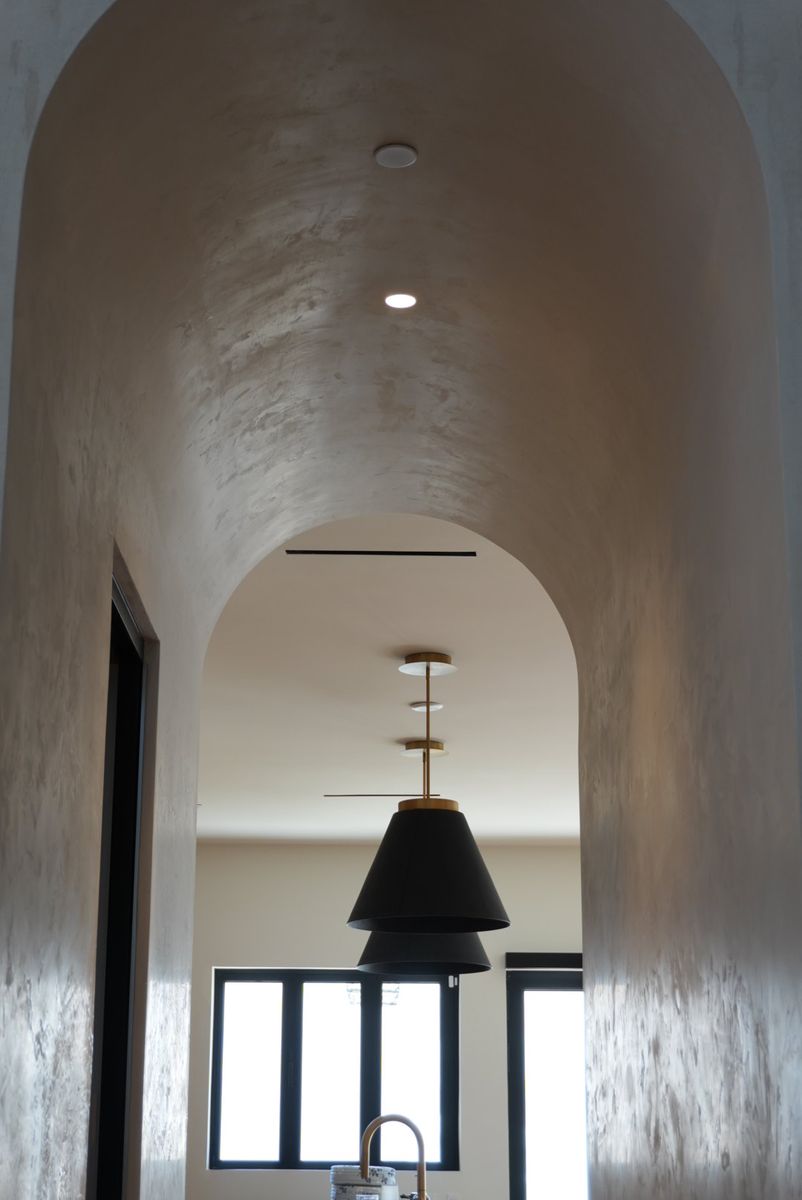 Audio & Visual for Forge Electric Company in Torrance, CA