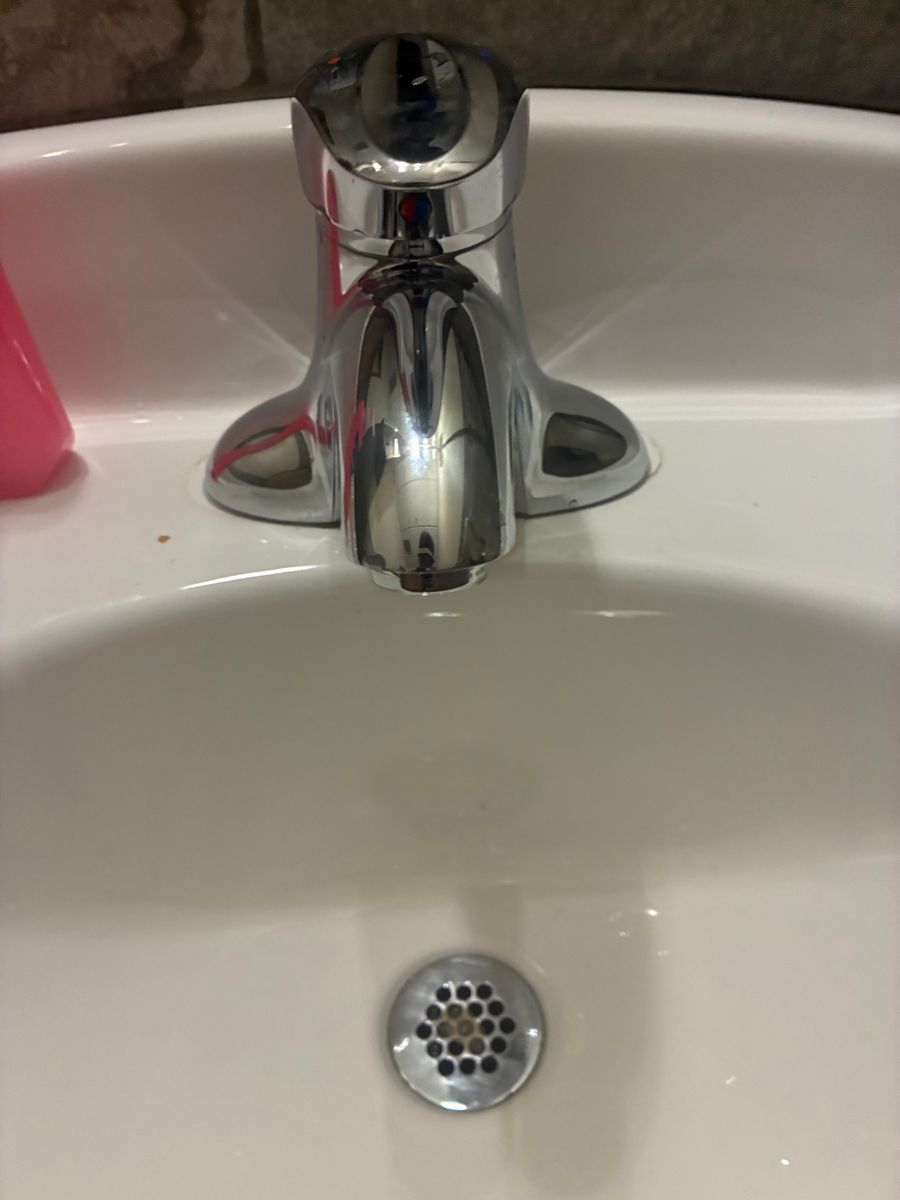 Bathroom Plumbing for Artisan Plumbing in Mount Airy, MD