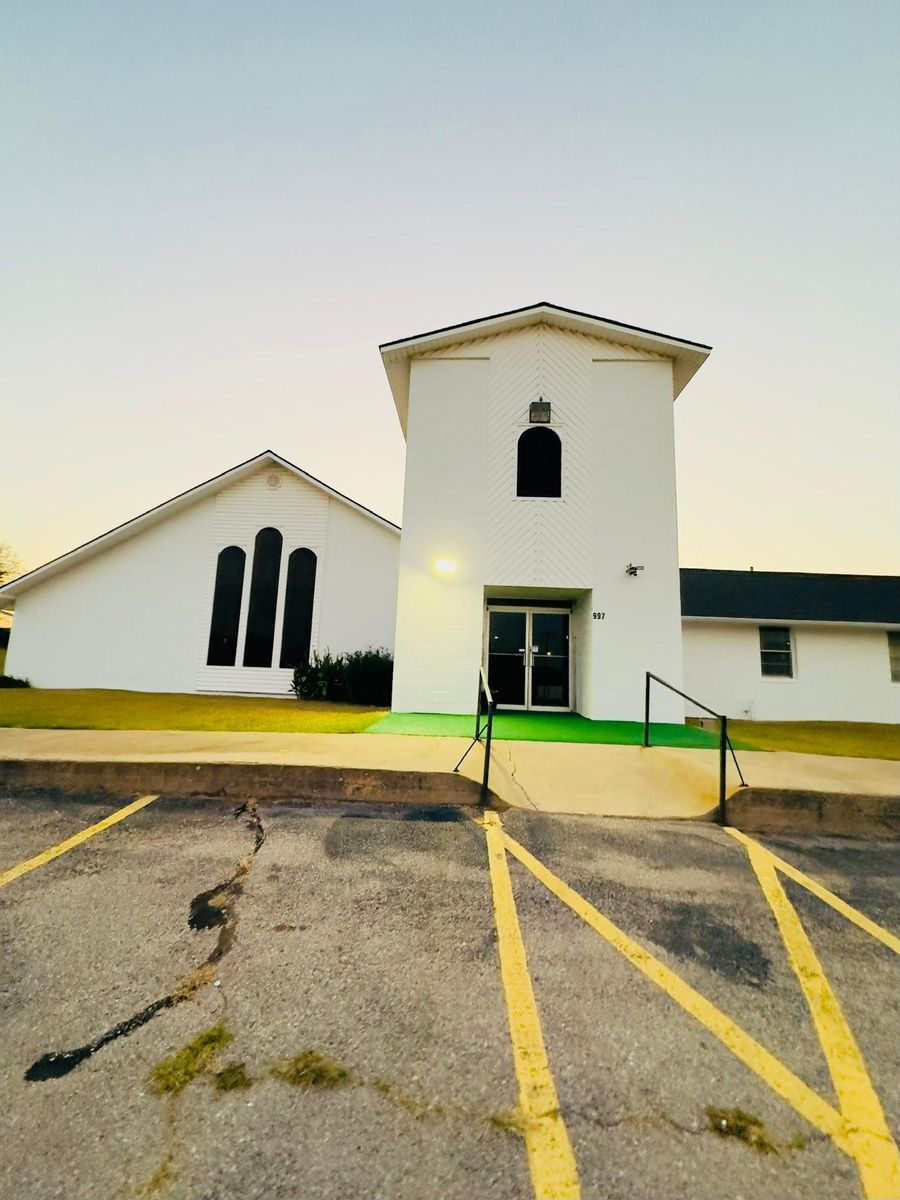 Exterior Painting for Route 66 Painting and Remodeling LLC  in Oklahoma City, OK