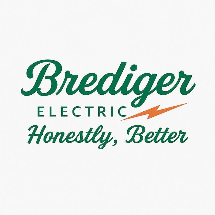 Lighting Installation and Repairs for Brediger Electric in Granite Falls, WA