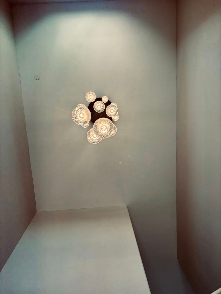 Lighting Installation and Repairs for Juice Electric in Vail, AZ