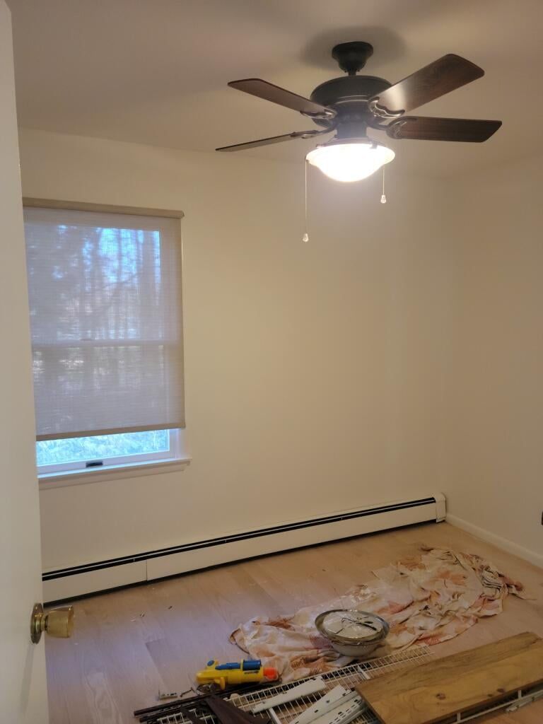 Interior Painting for Guss Professional Painting and Wallpaper in Clifton, NJ