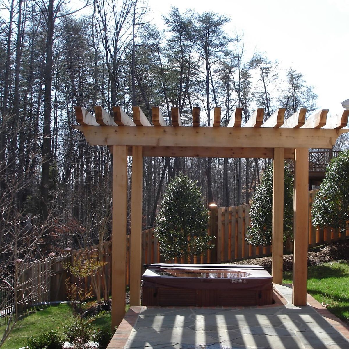 M&M Professional Landscaping for Offering professional solutions for every aspect of your home. in Sterling, VA