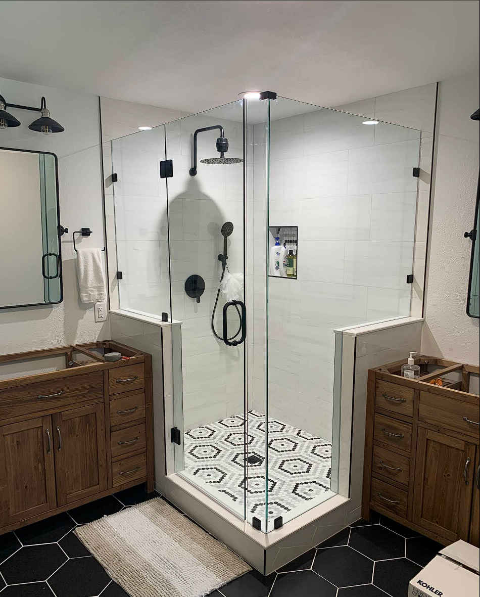 Toilet Repairs and Installation for HDZ Integrity Plumbing LLC in Forney, TX