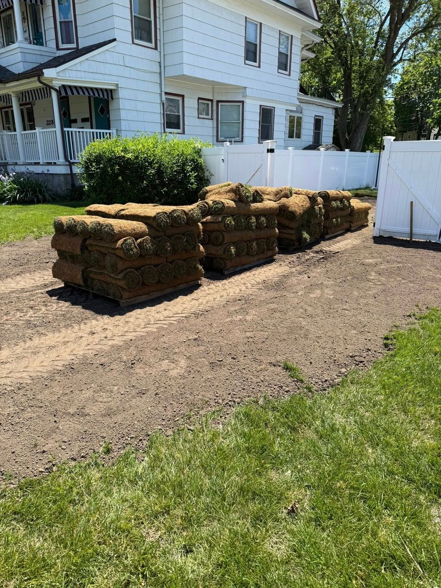 Custom Deck Building for Home Perfection in Brick Township, NJ