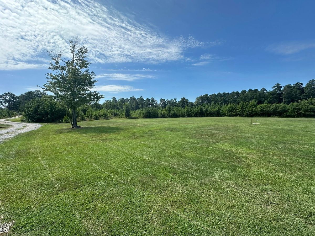 Lawn Maintenance for S&D Lawn & Landscape LLC in Gilbert, SC