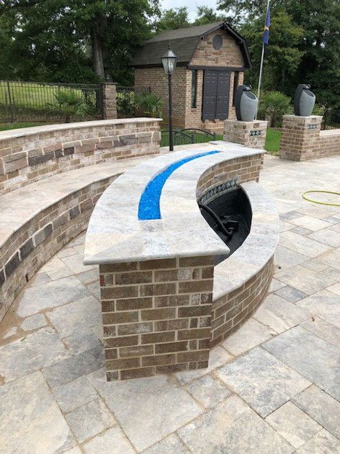 Hardscaping for Bay Area Landscape Solutions in Novato, CA