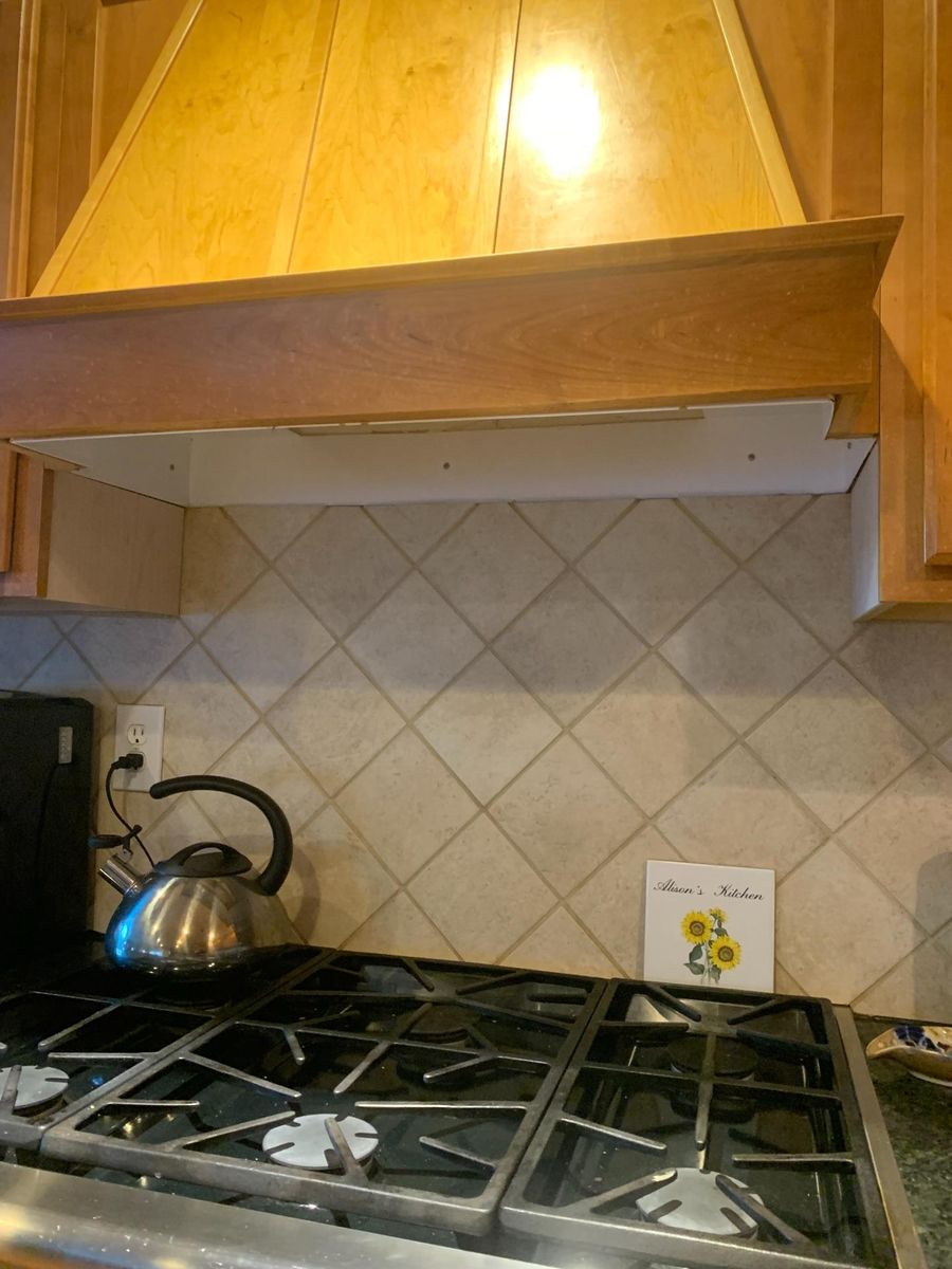 Bathroom Renovation for Inspired By U in Mechanicsburg, PA