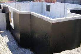 Below Grade Waterproofing for Masonry Restoration & Waterproofing Pros in Chattanooga, TN