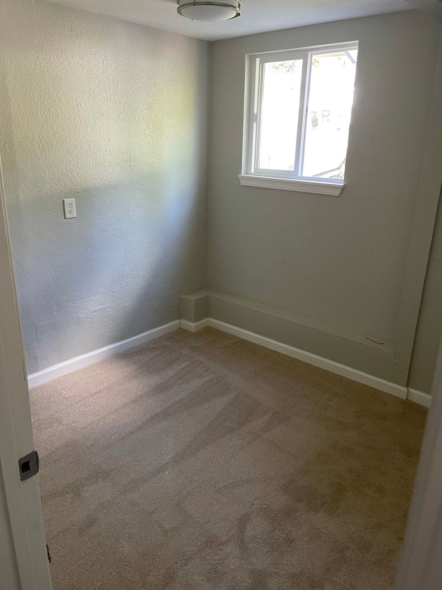 Flooring for Tony's Remodeling & Painting in Renton, WA