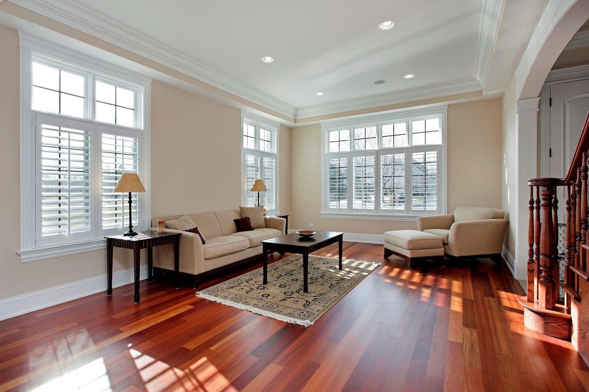 Flooring for Strategic Repairs and Designs in Killeen, TX