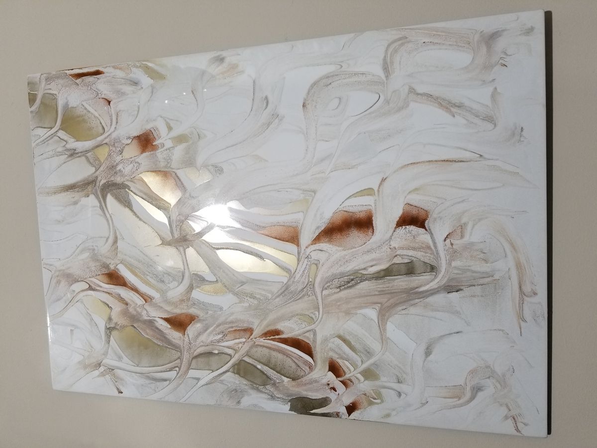 Epoxy Board and Table Designs for Epoxy Everything in Latham, NY