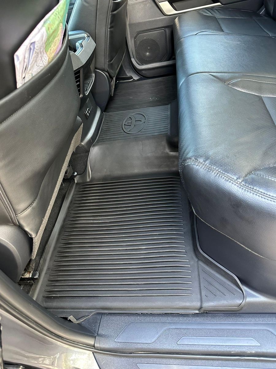 Full Detail Service for Hollywood Detail in Northport , AL