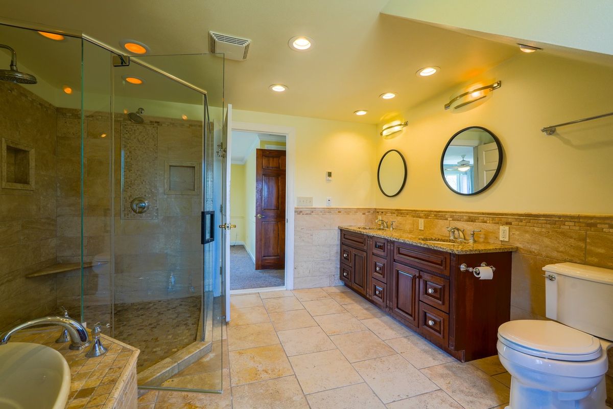 Home Improvement for Straight Edge Painting and Renovations in Milwaukee, WI