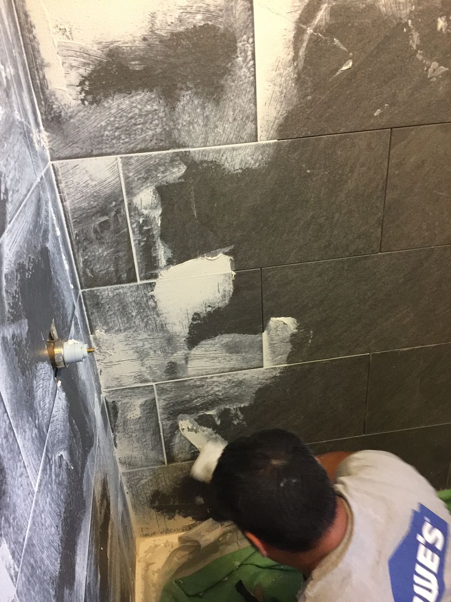 General Home Repair for Mancinas Home Improvement, Landscaping, & Lawn Care in Fayetteville, NC