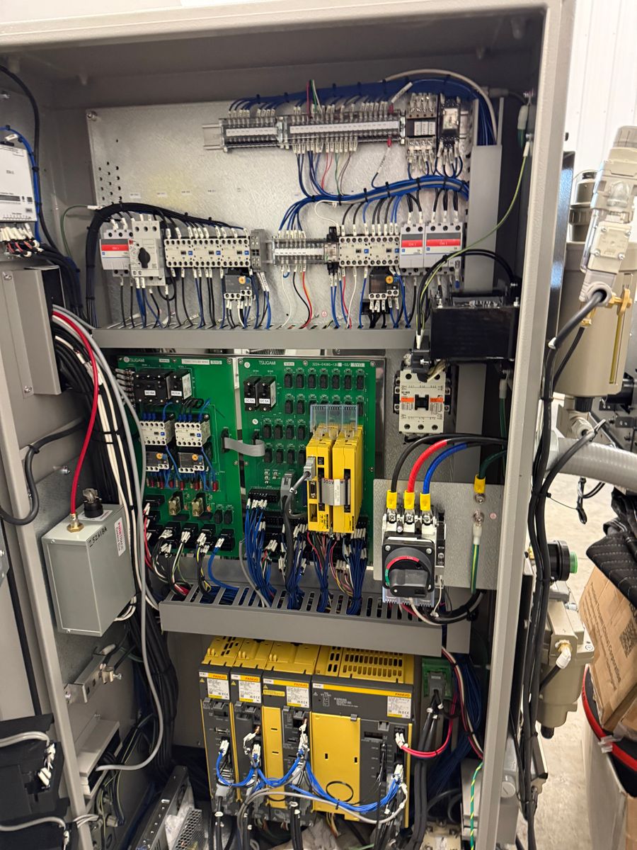 Generator Installation for Stoneking Electric in McDonald, PA