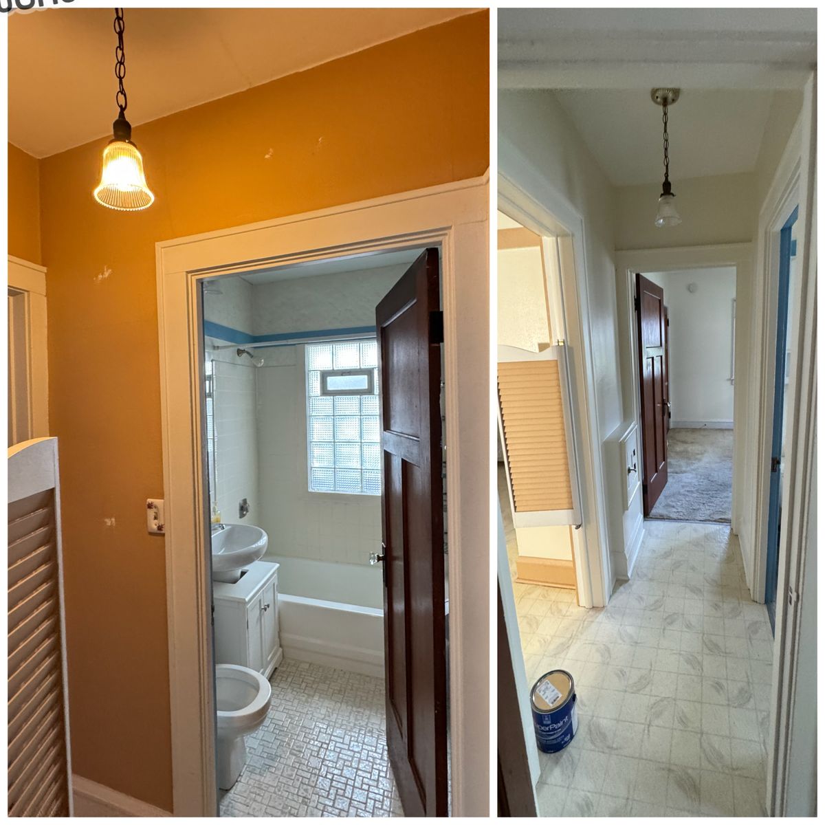 Remodels & Renovations for Prestige Milwaukee in Milwaukee, WI