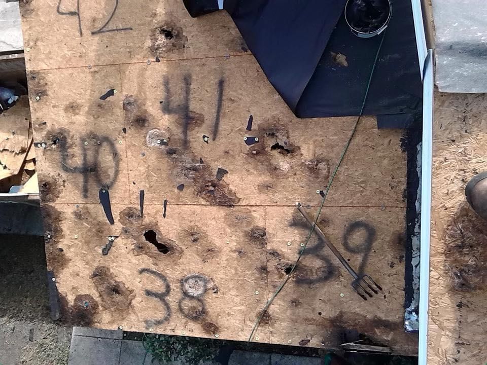 Roofing Replacement for Best Buy Roofing in Port Orange, FL