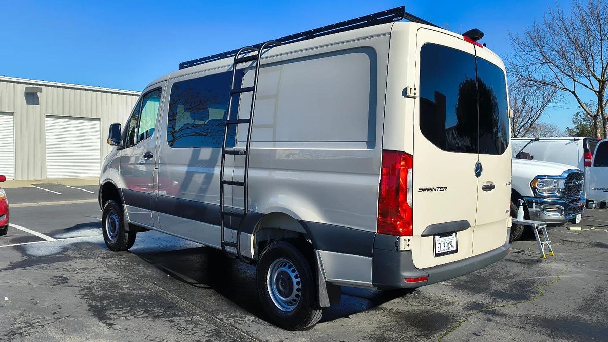 Refresh Package $225+ for Yuba City Mobile Car Detailing in Yuba City, CA