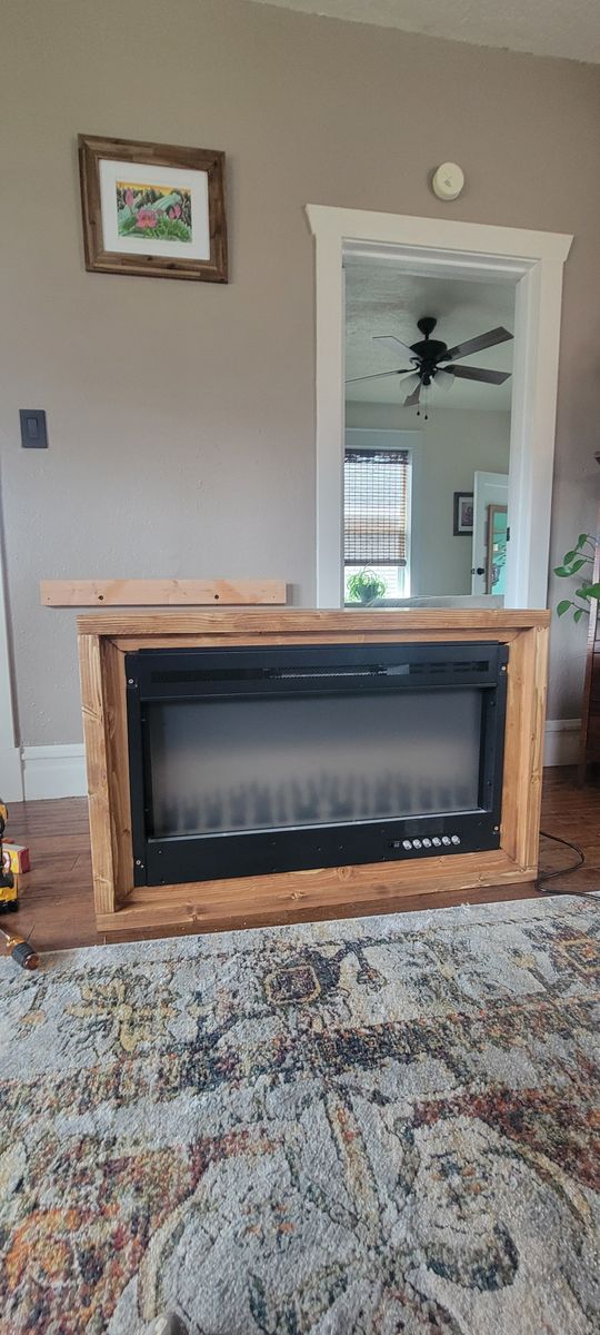 Bespoke Creations for Line of Sight Development in Ogden, UT