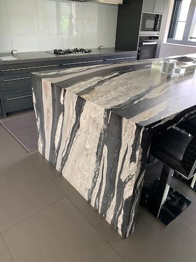 Tile and Granite experts for VAIL Custom Floors in Vail, CO