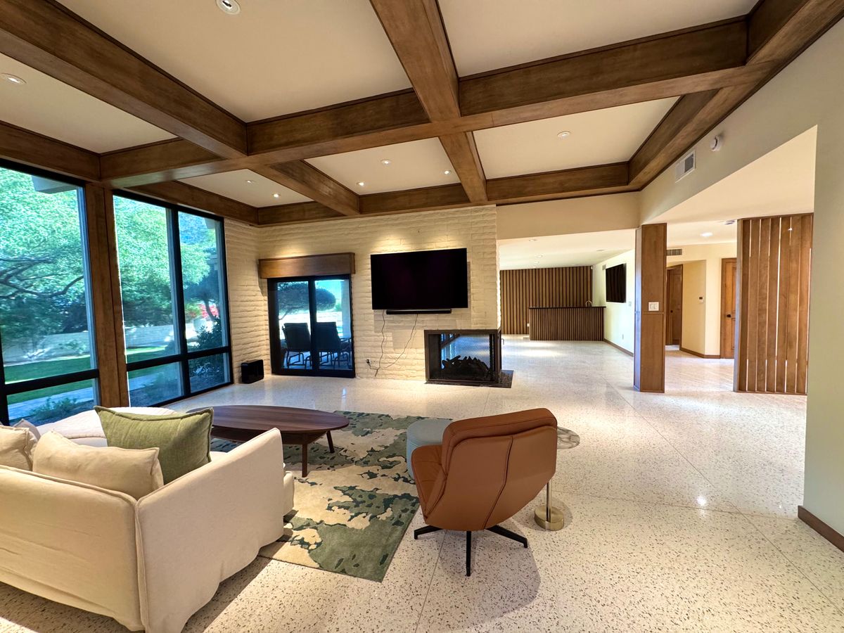 General Remodeling for Cornerstone Design and Build in Prescott, AZ