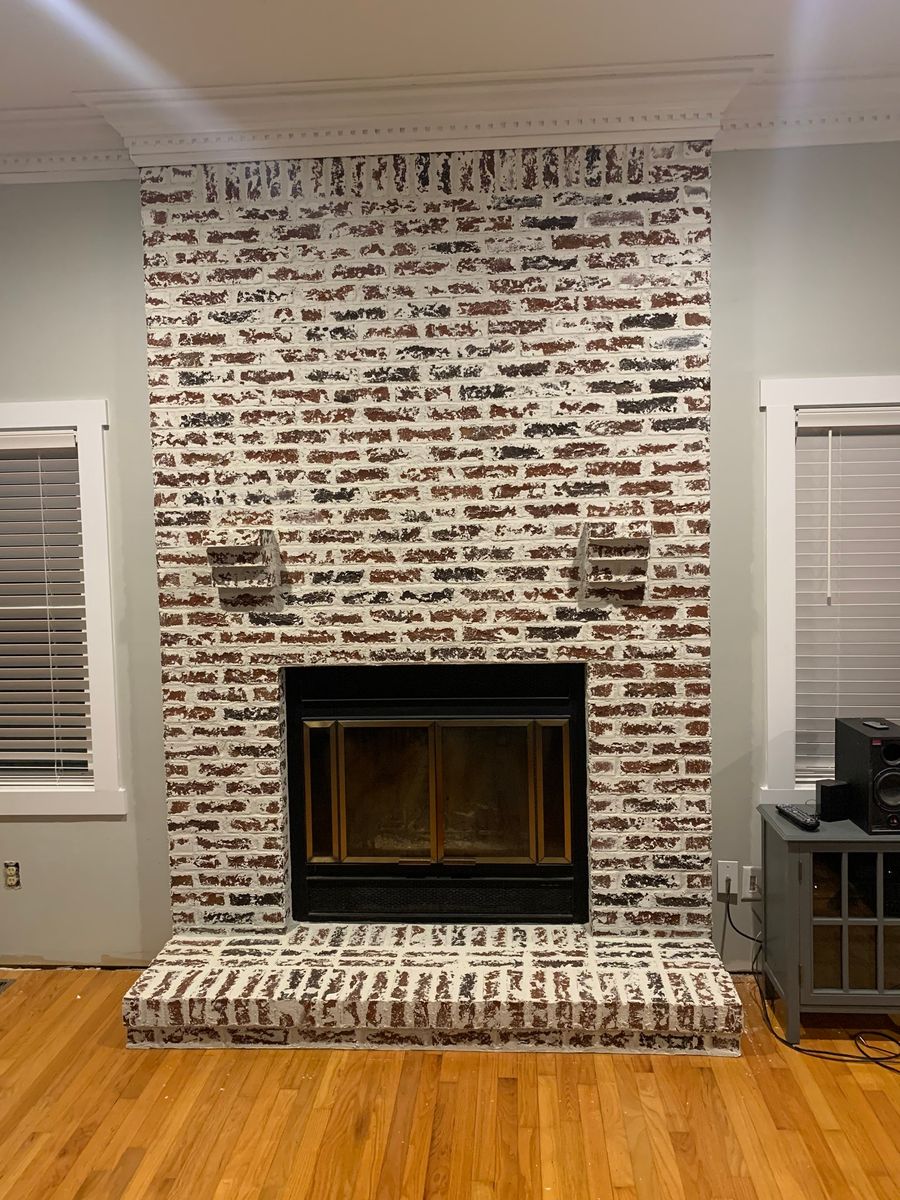 Carpentry for Albatross Construction in Wilmington, NC