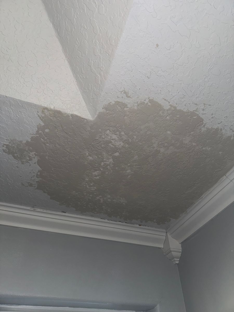 Carpentry for Joel's Local Handyman Services in Clermont, FL