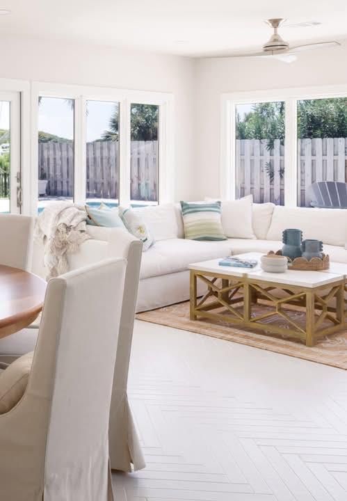 Home Additions for Reef Runner Remodeling & Repair in Gulf Breeze, FL