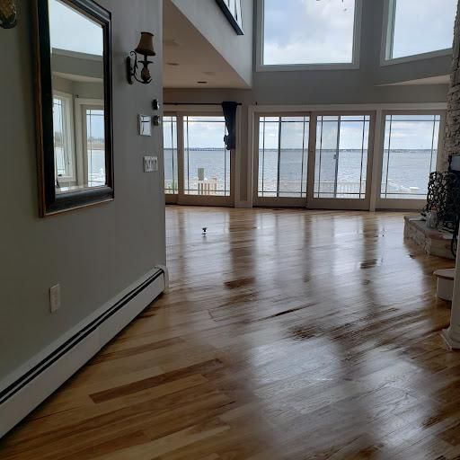 Other Repair Services for Elite Quality Home Improvement LLC in Barnegat, NJ