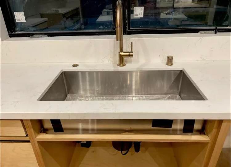 Pipe Installation and Repairs for 24/7 Rooter & Drain Cleaning in Stockton, CA