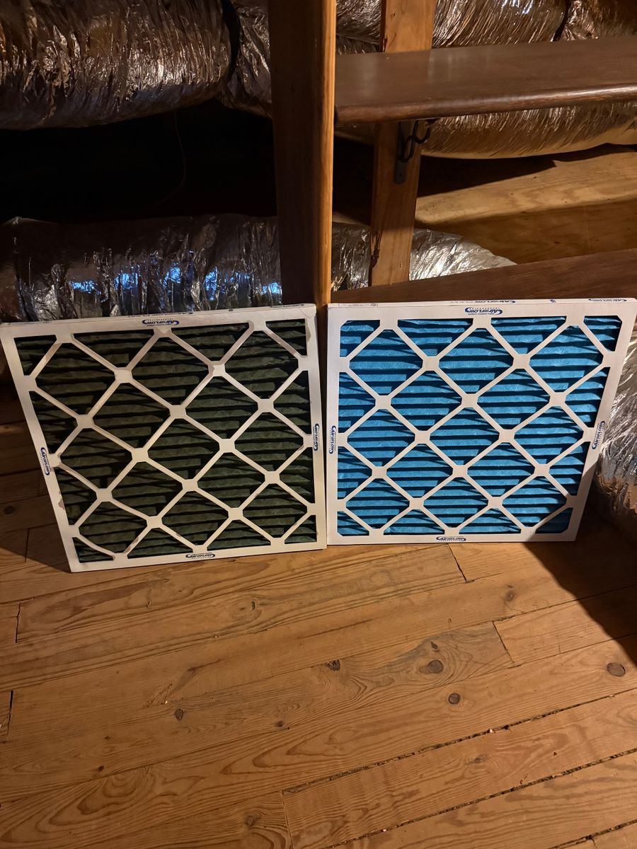 Routine Maintenance and Tune-ups for A+ Quality Construction in Lakeland, TN