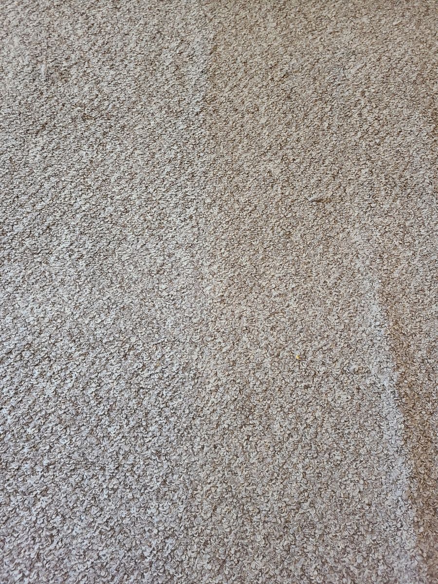 Residential Cleaning for Keystone Cleaning Services Inc. in Dewey, OK