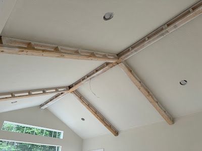 Other Repair Services for Meyers All-Trades LLC in Niles, OH