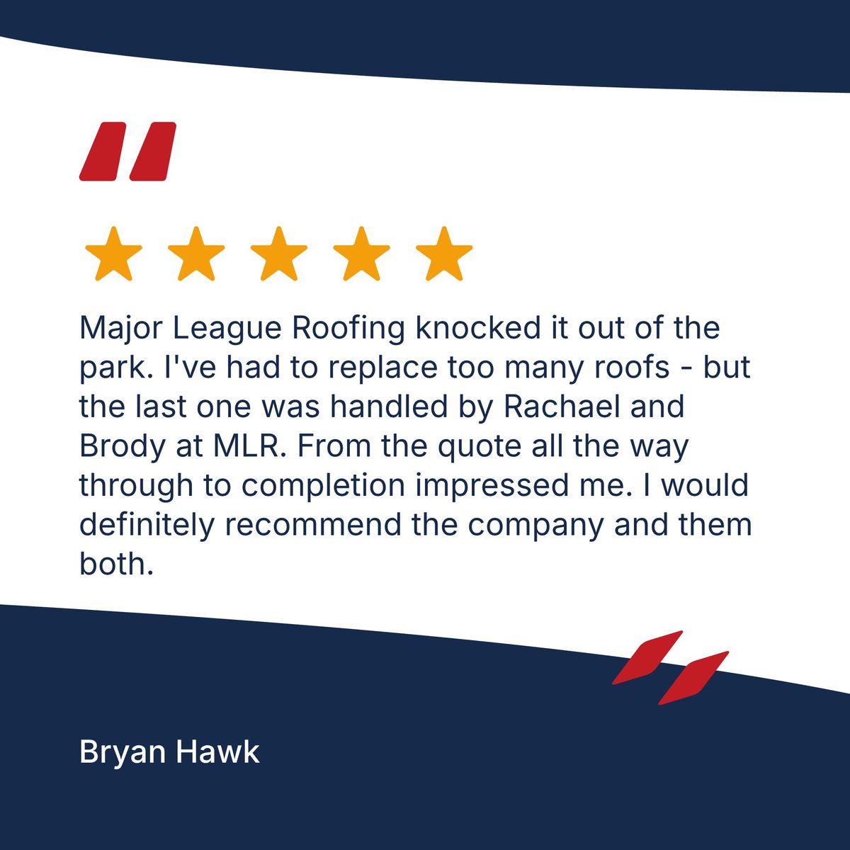 Emergency Roofing Services for Major League Roofing in Frisco, TX