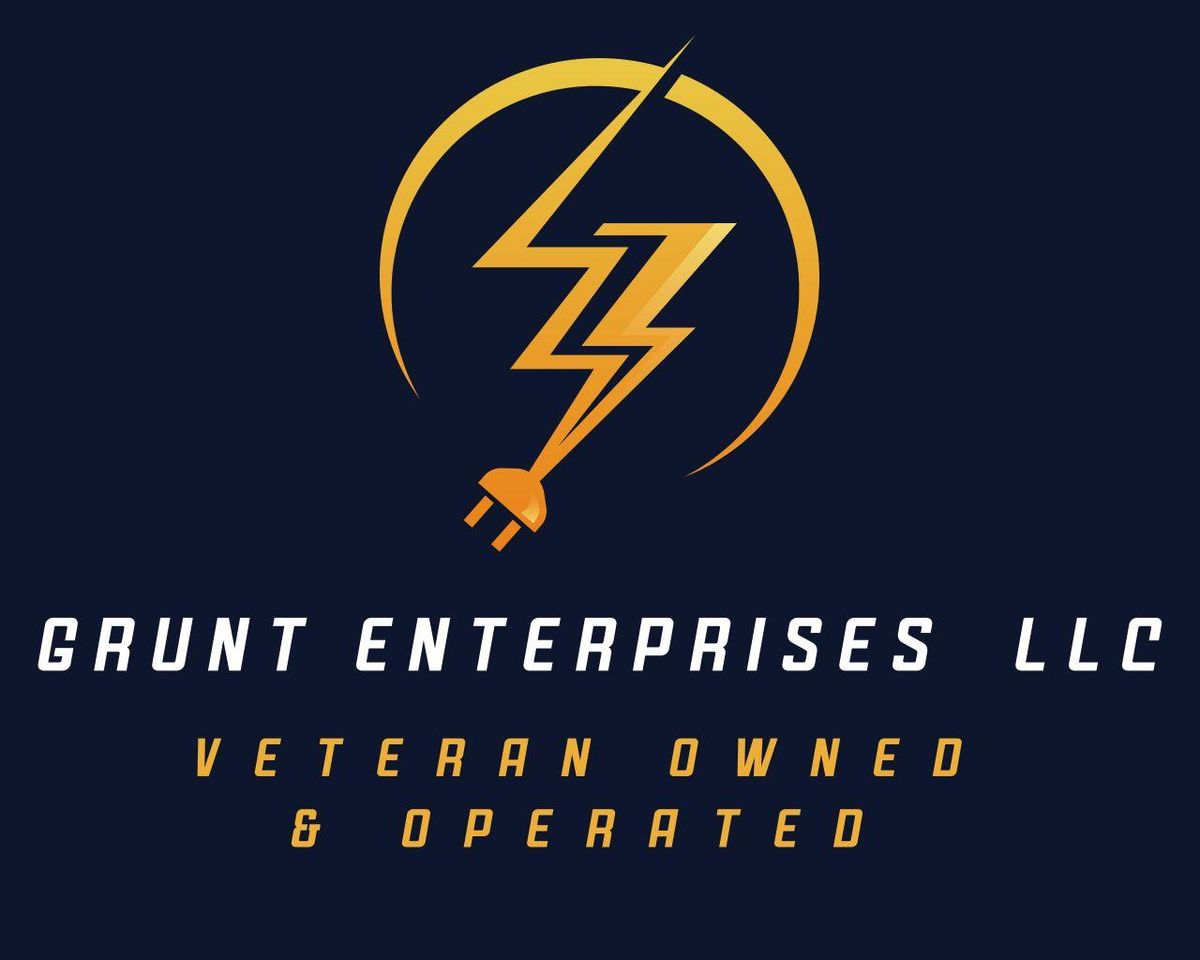 Lighting Installation and Repairs for Grunt Electric in Bensenville, IL