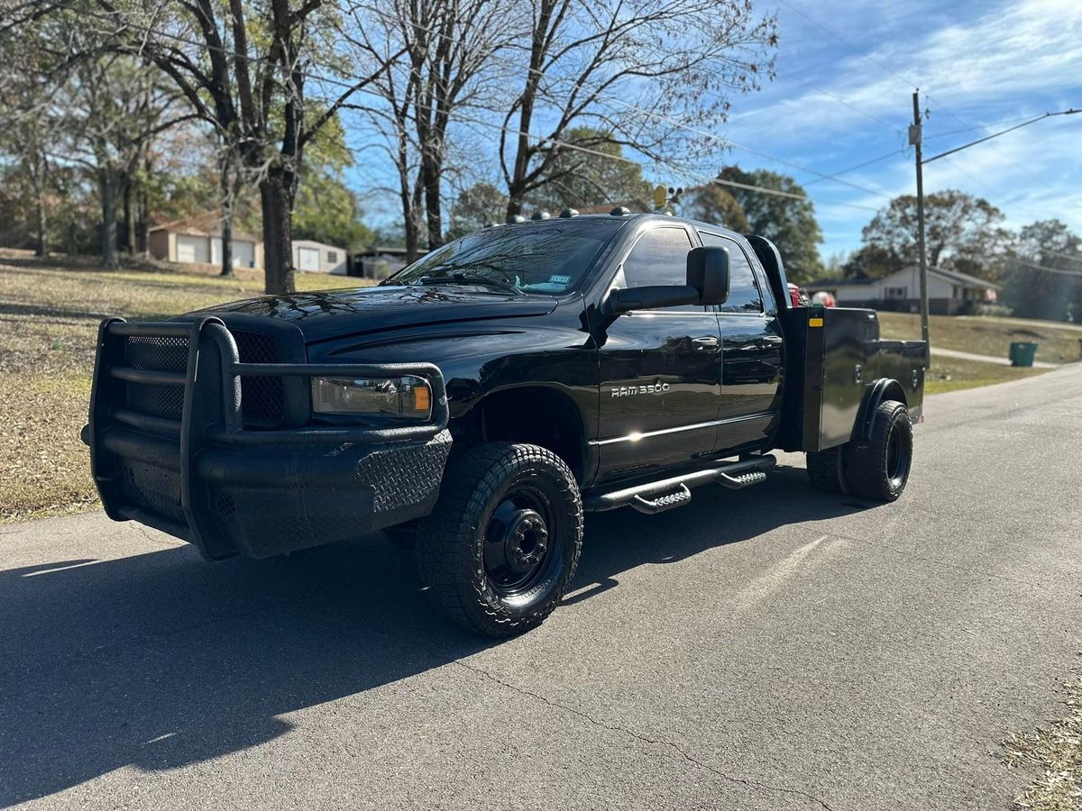 Full Detail Service for Hollywood Detail in Northport , AL