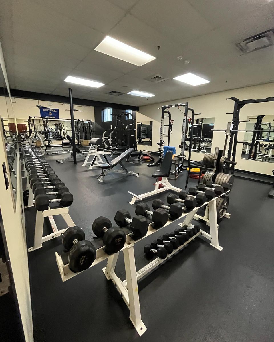 Commercial Interior Painting for Prime Paint Group in Winthrop, MA